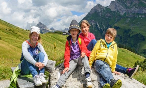 colonie-vacances-enfants