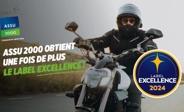 label-excellence-moto-2024-A2