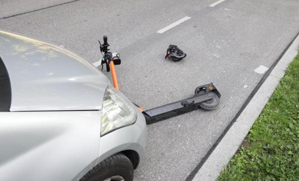 accident-trottinette-electrique