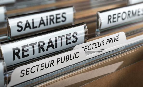 changements-1er-octobre