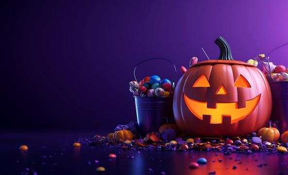halloween-caries