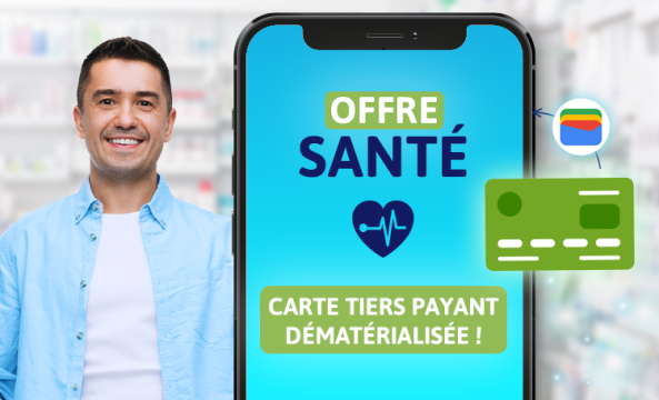 A2-article-carte-tiers-payant-dematerialisee