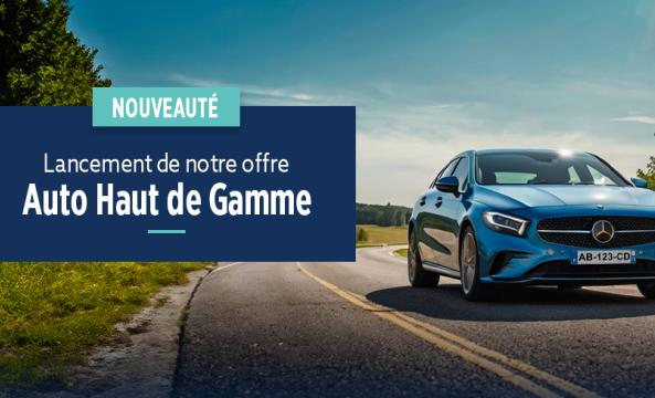 Lancement-offre-auto-haut-de-gamme