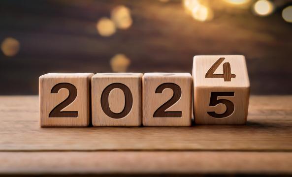 changements-annee-2025