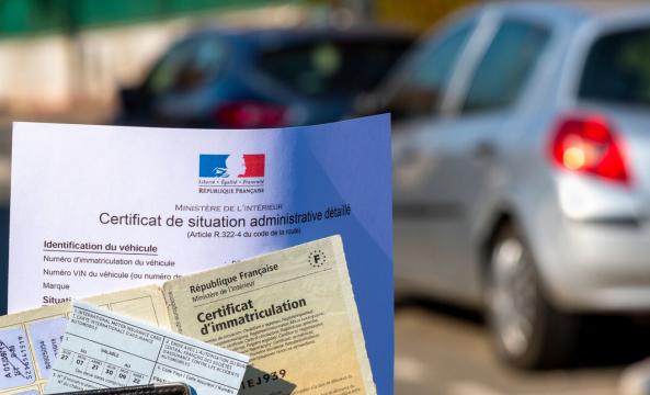 carte-grise-voiture
