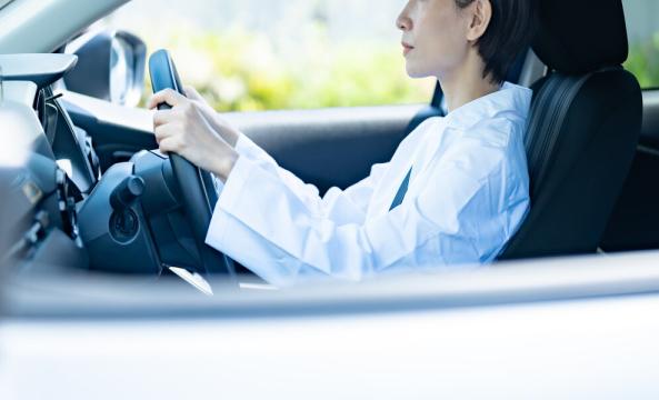 fin-permis-conduire
