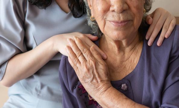 soins-seniors-domicile
