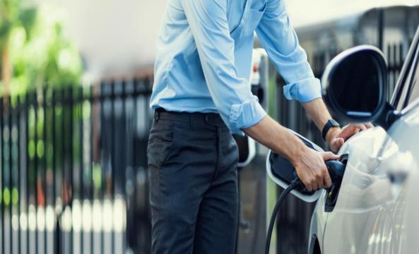 leasing-electrique-changements-septembre