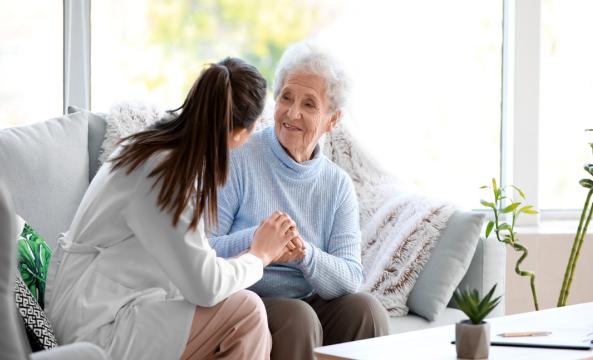 examens-medicaux-60-ans