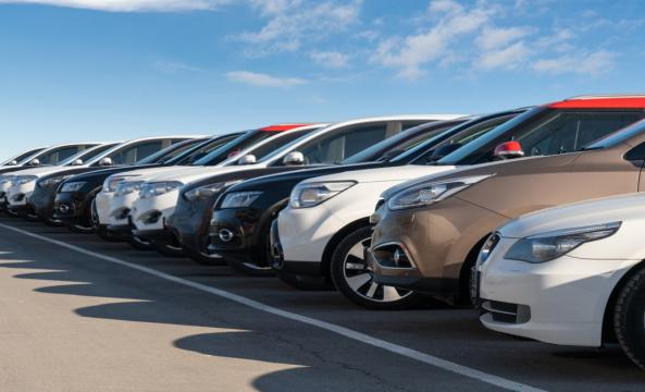 fin-vehicules-thermiques