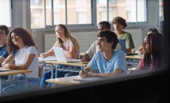 rentree-scolaire-college
