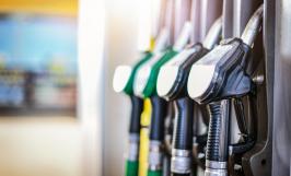 erreur-carburant-carburant