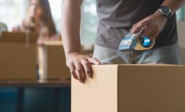 demenagement-contrat-MRH