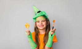 halloween-dents-caries