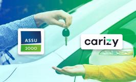 partenariat-assu-carizy-voiture