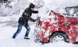 Neige-garanties-assurance-auto
