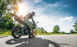 moto-tous-assures