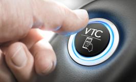 bouton-vtc