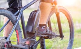 comment-choisir-velo-electrique