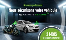 A2-OPE-COYOTE