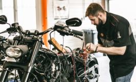 revision_moto_printemps_choses_a_faire_2023