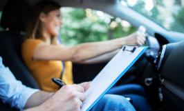 permis_conduire_17_ans_2024