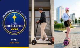 A2-label-excellence-2023-NVEI