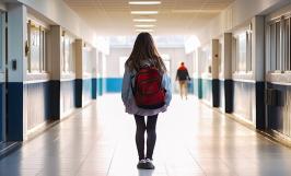 harcelement-scolaire-assurance-scolaire