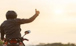 erreurs-courantes-scouscription-assurance-moto