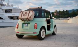 voiture-sans-permis