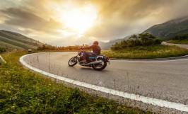 moto-les-plus-belles-routes