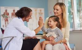 medecin-enfants