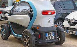 voiture-sans-permis
