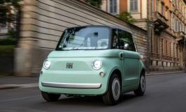 topolino-fiat-vsp