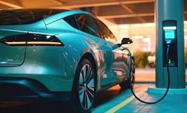 voiture-electrique-100-euros