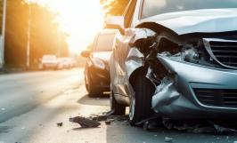 comment-declarer-accident-voiture