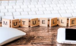 mutuelle-TNS