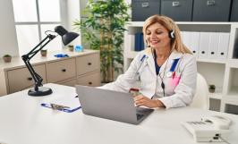 teleconsultation-maquestionmedicale