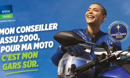 Article-deux-roues
