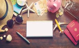budget-vacances