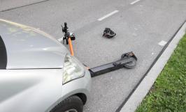accident-trottinette-electrique