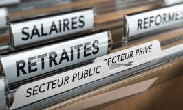 changements-1er-octobre