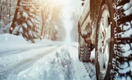pneus-hiver-changements-novembre