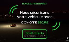 visuel-coyote-secure