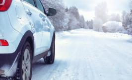 conduite-hiver-precautions-prendre