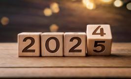changements-annee-2025