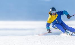 ski-sports-hiver