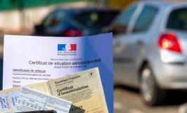 carte-grise-voiture