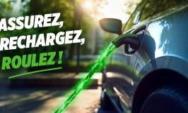 image-voiture-electrique