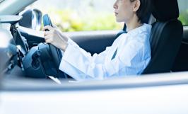 fin-permis-conduire